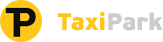 TaxiLift