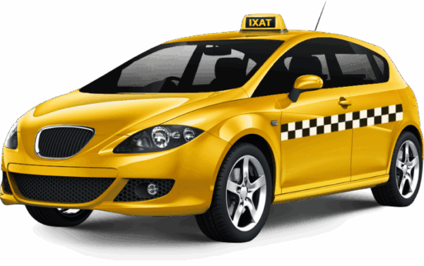 Hyundai AURA